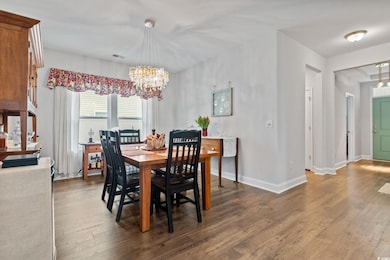 3035 Honey Clover Ct, Longs, SC 29568 - photo 7