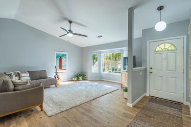 15 living room
