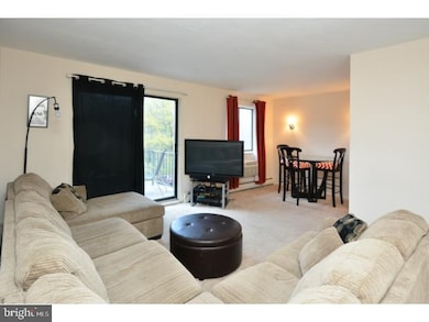 15 Dougherty Blvd unit O4, Glen Mills, PA 19342 - photo 7