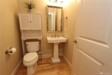 4764 Arbors Cir, Mukilteo, WA 98275 - photo 6