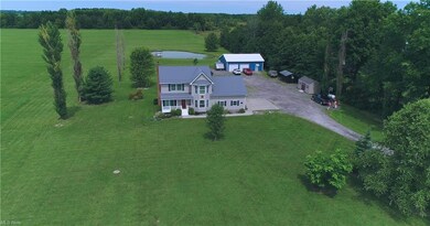 3529 State Route 167, Jefferson, OH 44047 - photo 2