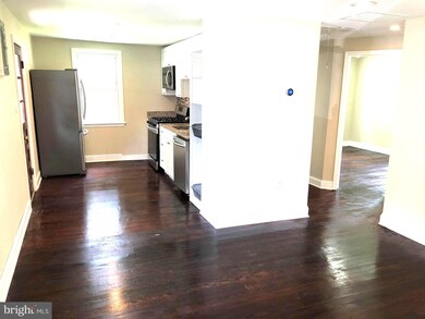 930 Barron Ave, Essex, MD 21221 - photo 7