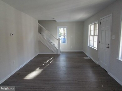 477 Ewan Rd, Mullica Hill, NJ 08062 - photo 6