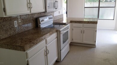 20140623_105903