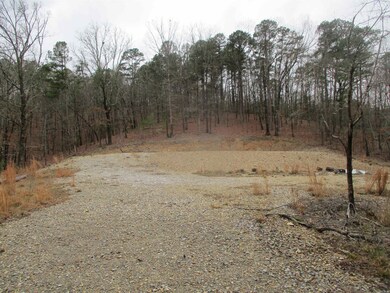 27907 Tram Rd, Little Rock, AR 72223 - photo 3