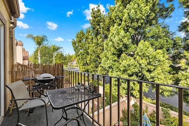 95 Via Athena, Aliso Viejo, CA 92656 - photo 5