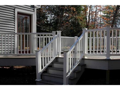 57 Park Ave, Standish, ME 04084 - photo 7