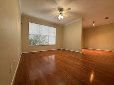 12707 Boheme Dr unit 506, Houston, TX 77024 - photo 4