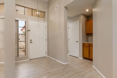 14102 W Summerstar Dr - MLS-11