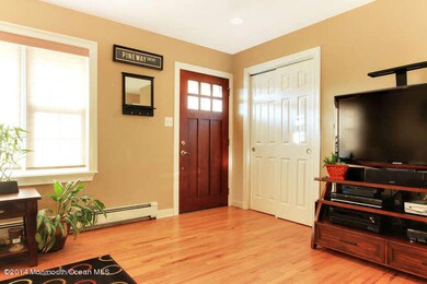 108 Pineway Dr, Forked River, NJ 08731 - photo 5