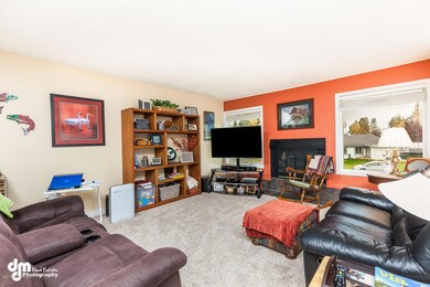 8650 Augusta Circle Anchorage-large-004-