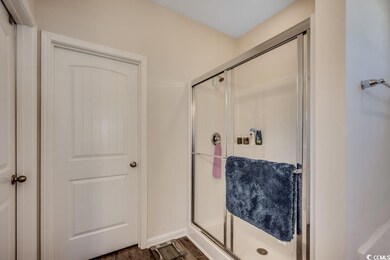 4101 Rockwood Dr, Conway, SC 29526 - photo 5