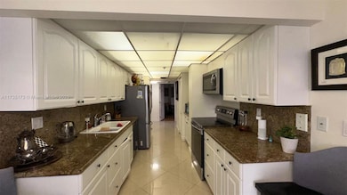 Winston Towers 600 unit 1909, Sunny Isles Beach, FL 33160 - photo 7