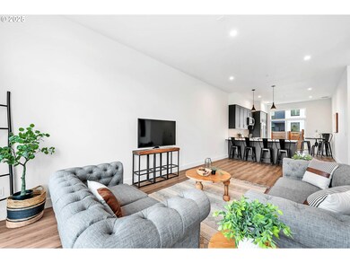 171 E 20th Ave, Eugene, OR 97405 - photo 7