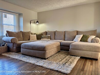 6361 Larocque Cir, Lansing, MI 48917 - photo 6