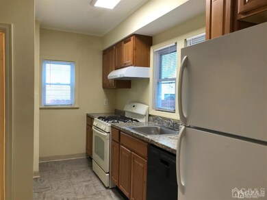 25 Garden St unit 1, Edison, NJ 08817 - photo 7
