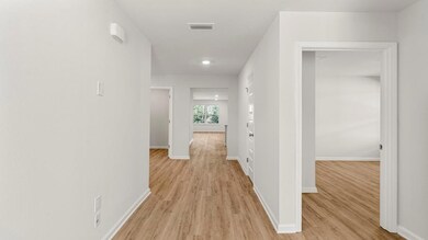 176 Reagan Ln, Port St. Joe, FL 32456 - photo 6