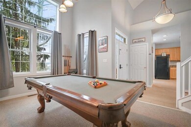 206 Wild Pines Dr, Pocono Pines, PA 18350 - photo 7