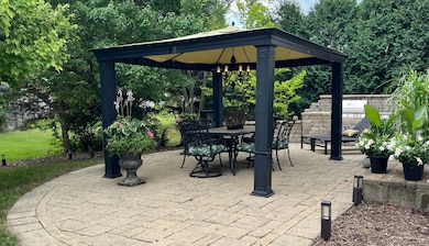 12922 Grande Poplar Cir, Plainfield, IL 60585 - photo 6