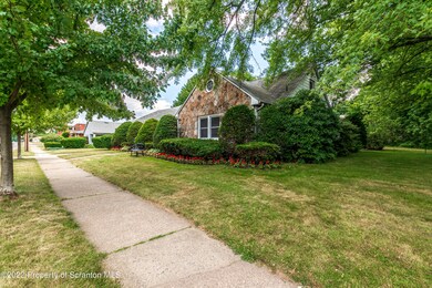 620 Colfax Ave, Scranton, PA 18510 - photo 3