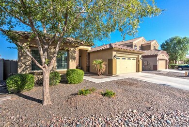 3635 S Danielson Way-3