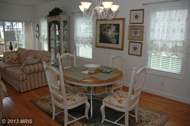 23210 Jenifer Ct, Leonardtown, MD 20650 - photo 6