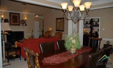 409 409 Brighton Ct, Tyler, TX 75701 - photo 3