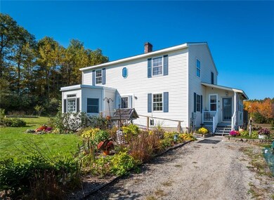 6 Reaves Ln, Freeport, ME 04032 - photo 4