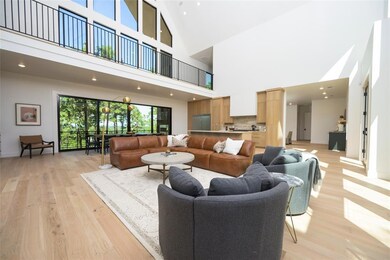 971 Timberline Trail, Broken Arrow, OK 74728 - photo 7