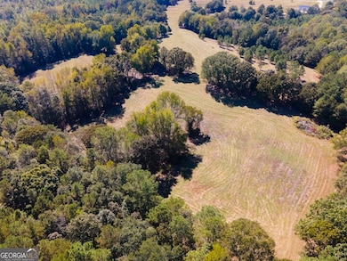 0 New Mexico Rd unit TRACT 1 (7.47 ACRES), Bowdon, GA 30108 - photo 7