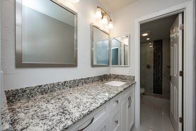 4100 Belair Ln unit 102, Naples, FL 34103 - photo 5
