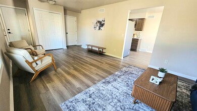 1201 Sausalito Dr, Waunakee, WI 53597 - photo 7