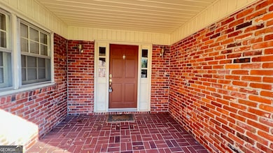 239 Circle Dr, Statesboro, GA 30461 - photo 7