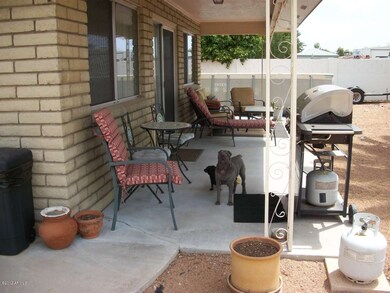 6249 E Evergreen St, Mesa, AZ 85205 - photo 6