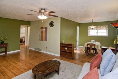 800 Brookside Dr, Columbus, OH 43209 - photo 5