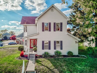 204 Mill St, Tipton, IN 46072 - photo 4