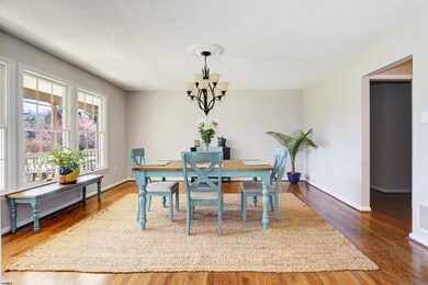 1322 Shore Rd, Ocean View, NJ 08230 - photo 5