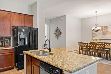 1301 Chestnut Hill Dr, Wylie, TX 75098 - photo 7