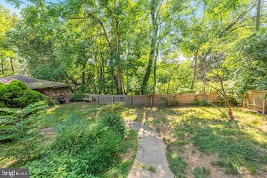 8210 Westminster Rd, Elkins Park, PA 19027 - photo 7