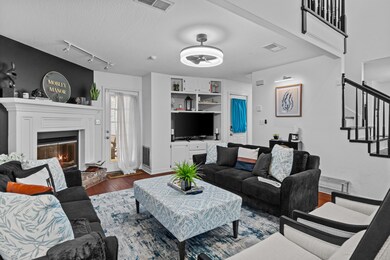 610_19th_Ave-7
