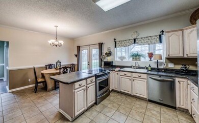 2112 Mountain Top Ln, Cookeville, TN 38506 - photo 7