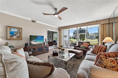 12437 NW Harbour Ridge Blvd unit 37, Palm City, FL 34990 - photo 3