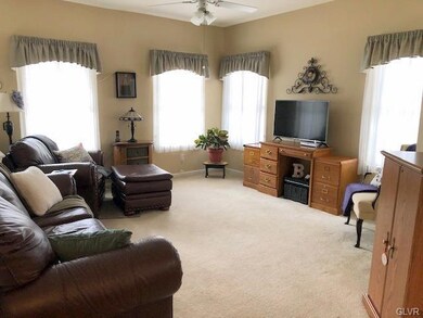 4711 Horseshoe Trail, Macungie, PA 18062 - photo 5