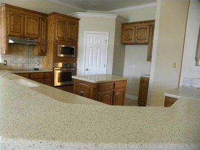 318 Billo Ct, Weatherford, TX 76087 - photo 3