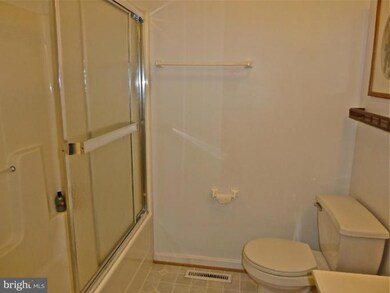 13559 Furbush Rd, Newburg, MD 20664 - photo 3