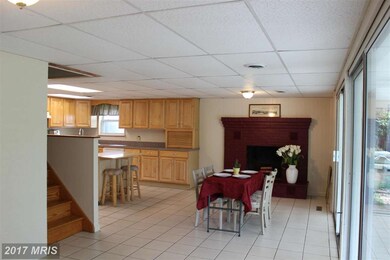 75 Mason Dr, Harpers Ferry, WV 25425 - photo 5