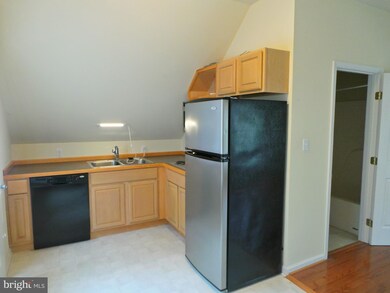 45650 Connor Way, Lexington Park, MD 20653 - photo 3