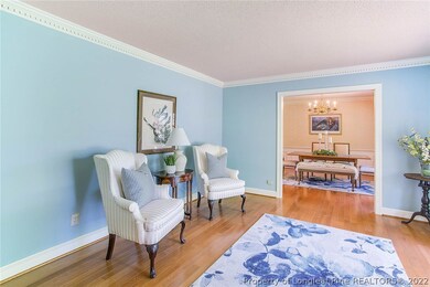 2213 Colgate Dr, Fayetteville, NC 28304 - photo 6