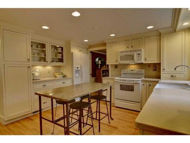 11 Surrey Rd, Barrington, RI 02806 - photo 6