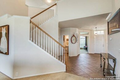 10606 Wind Walker, Helotes, TX 78023 - photo 4